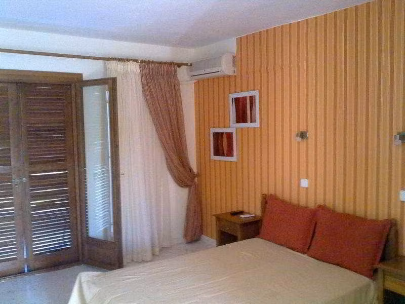 image url