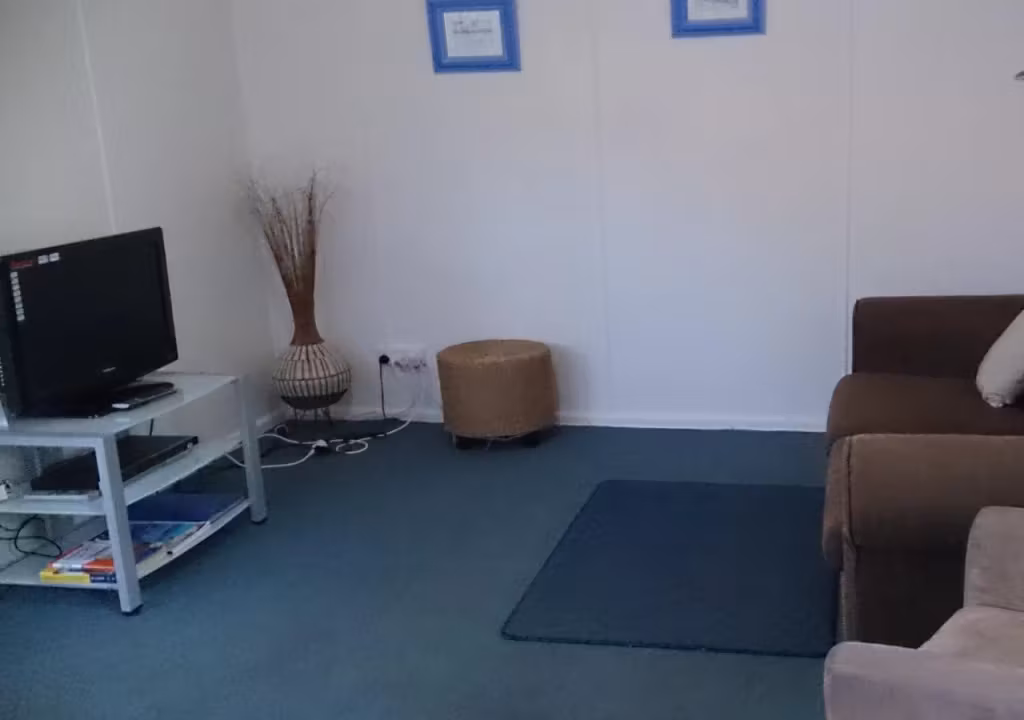 image url