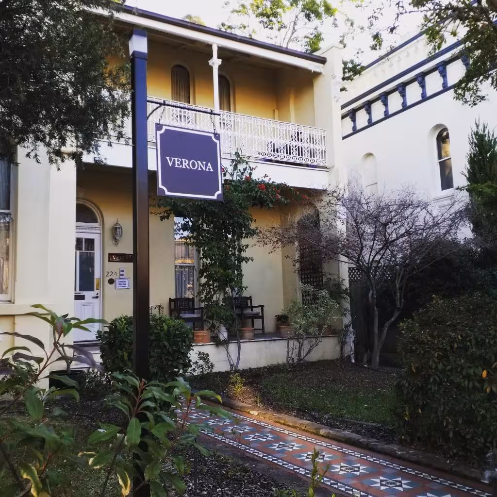 image url
