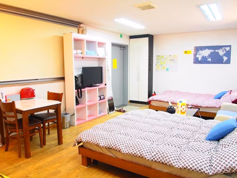 image url