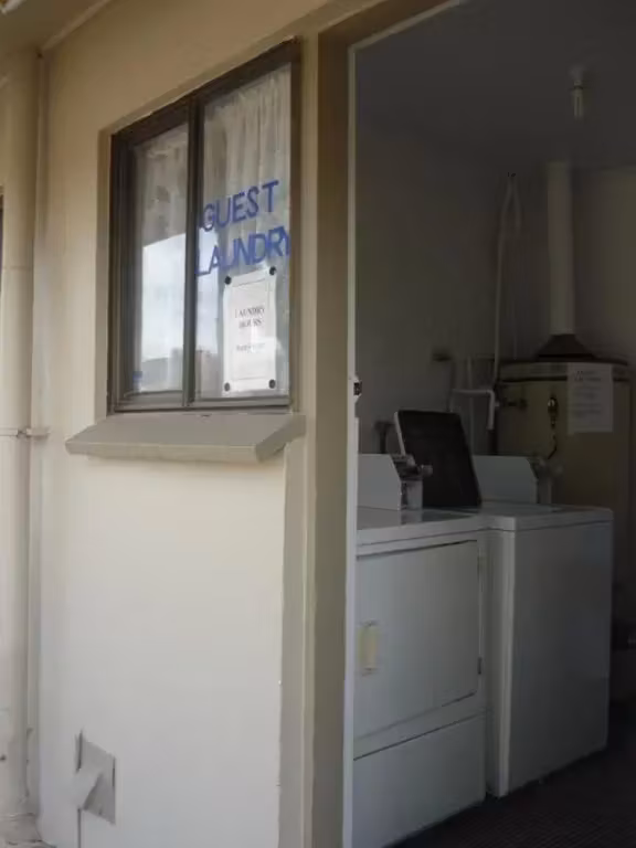 image url