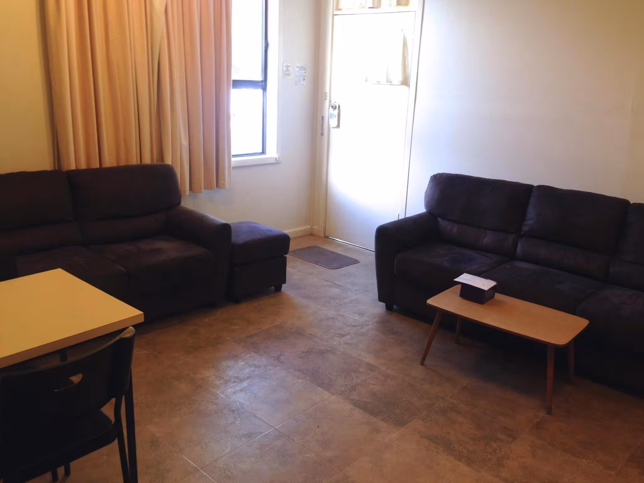 image url