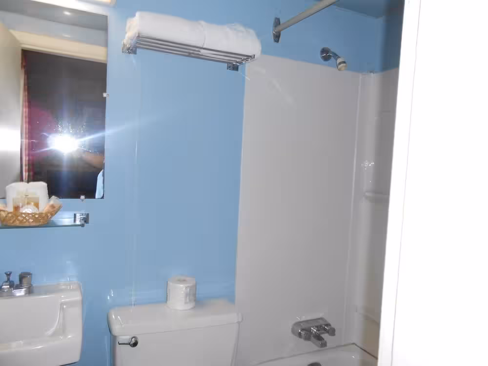 image url