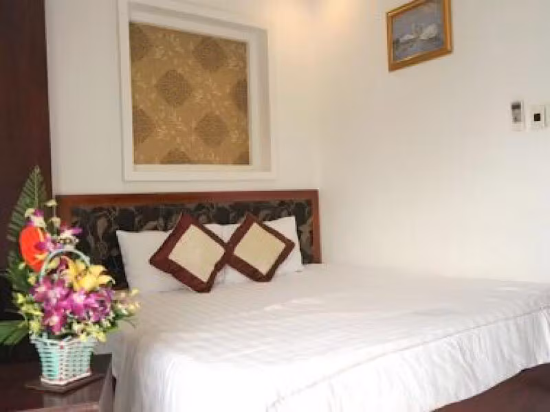 image url