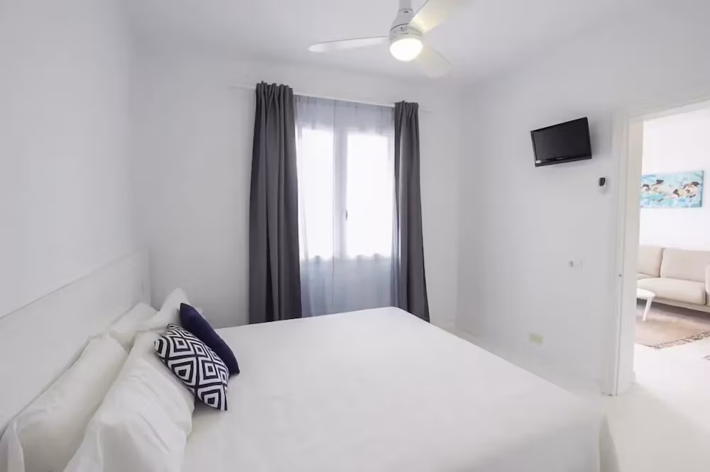 image url