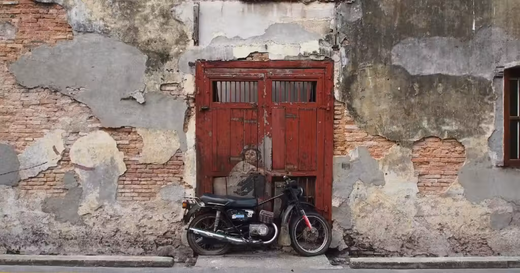 images