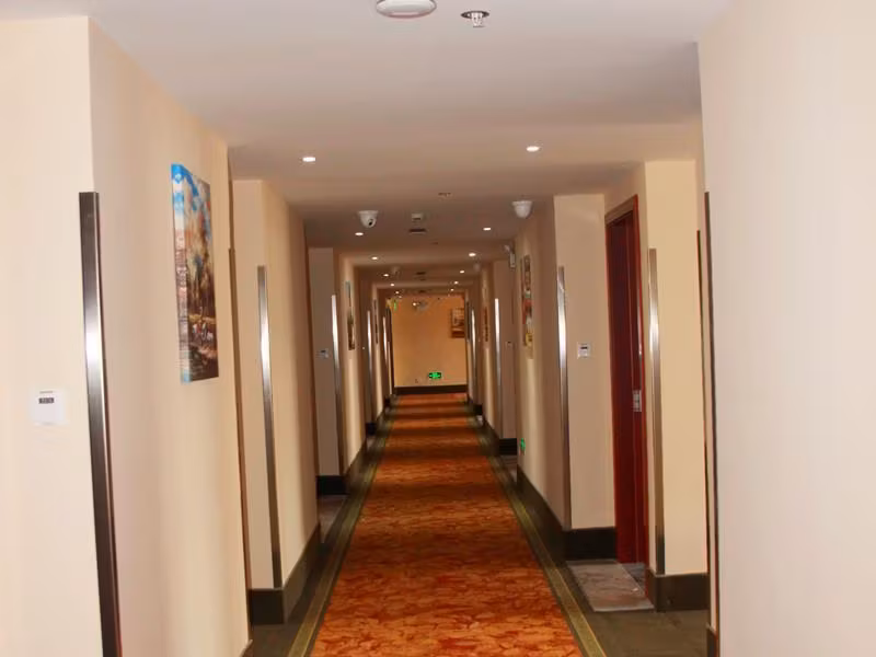 image url
