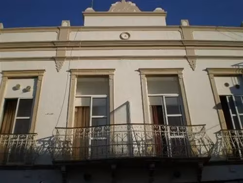 image url