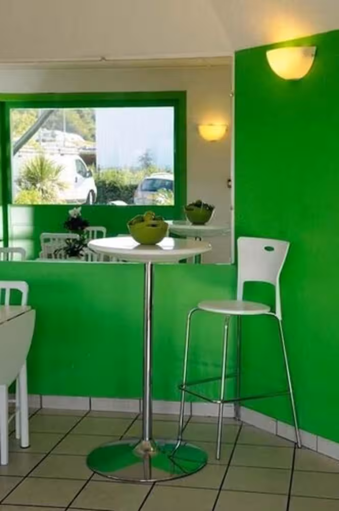 image url