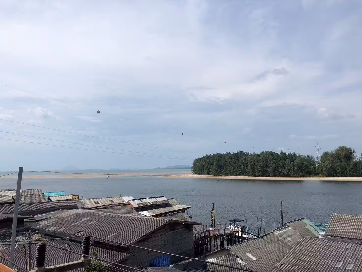 image url