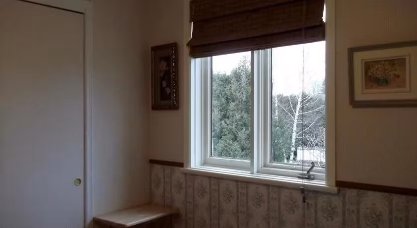 image url