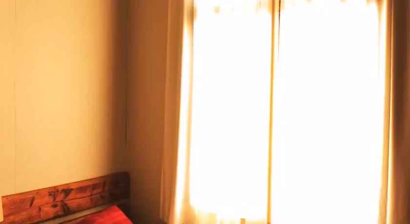 image url
