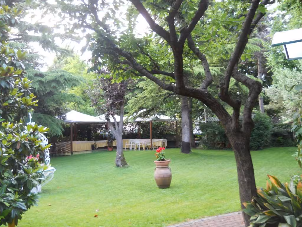 image url