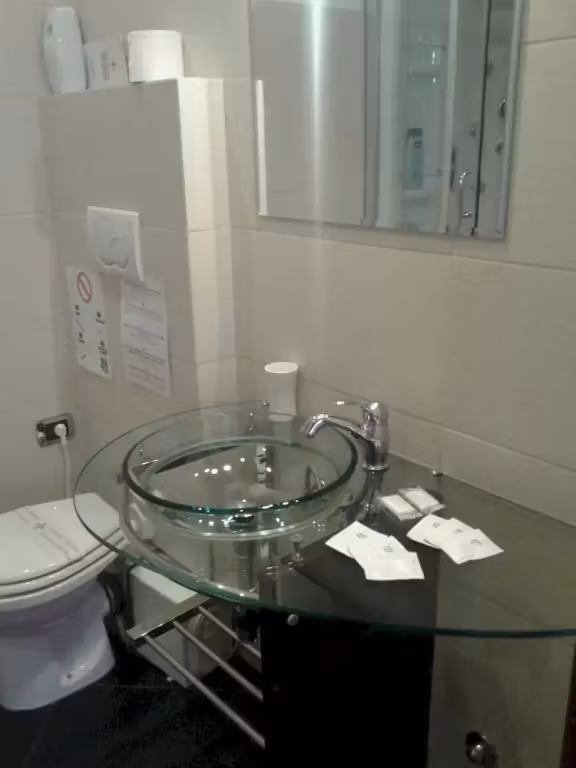 image url