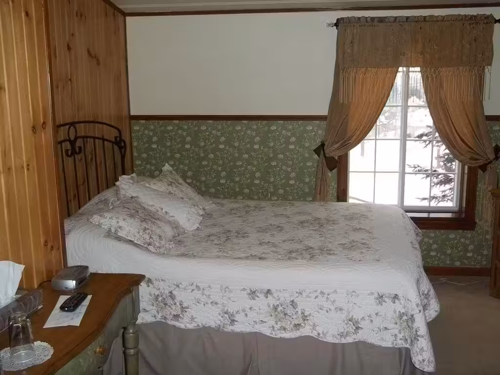 image url