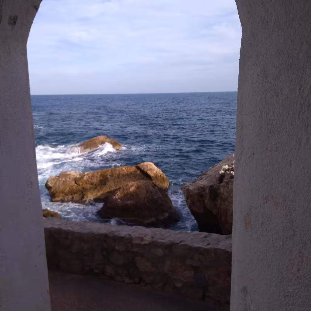 images