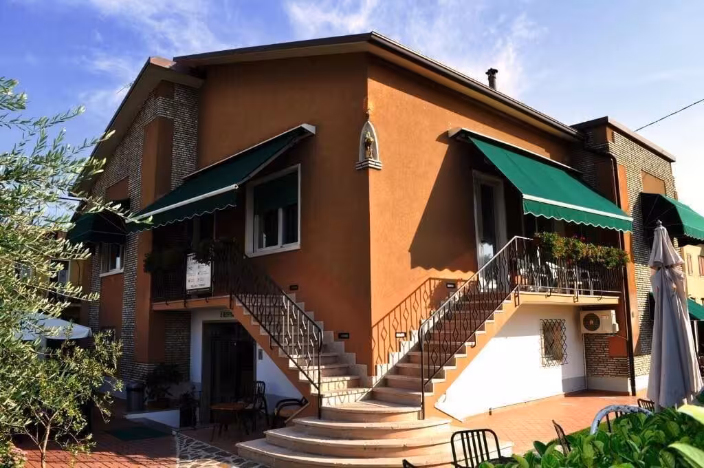 image url