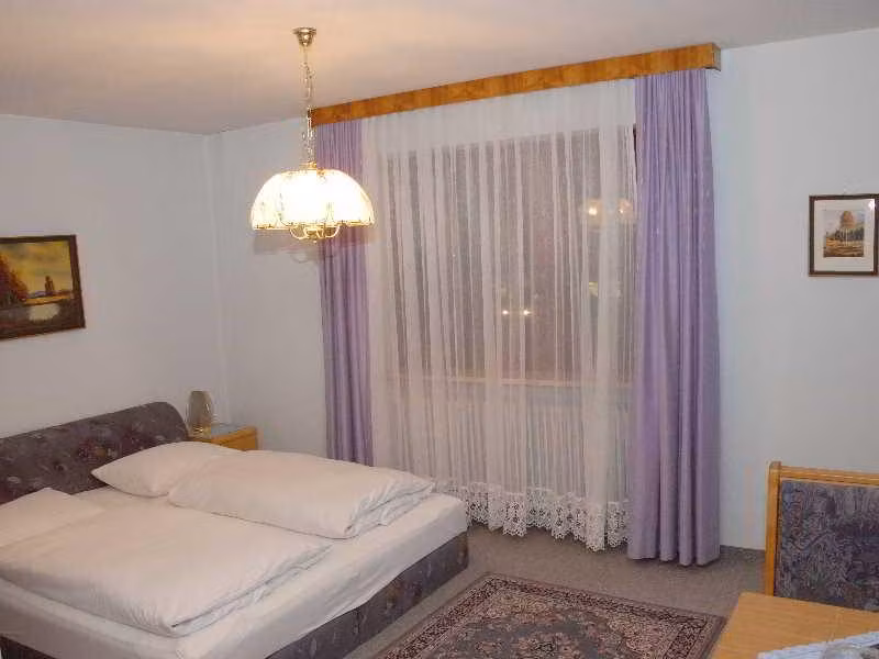 image url