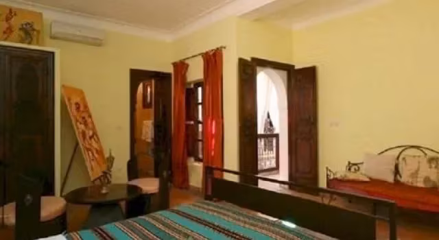 image url