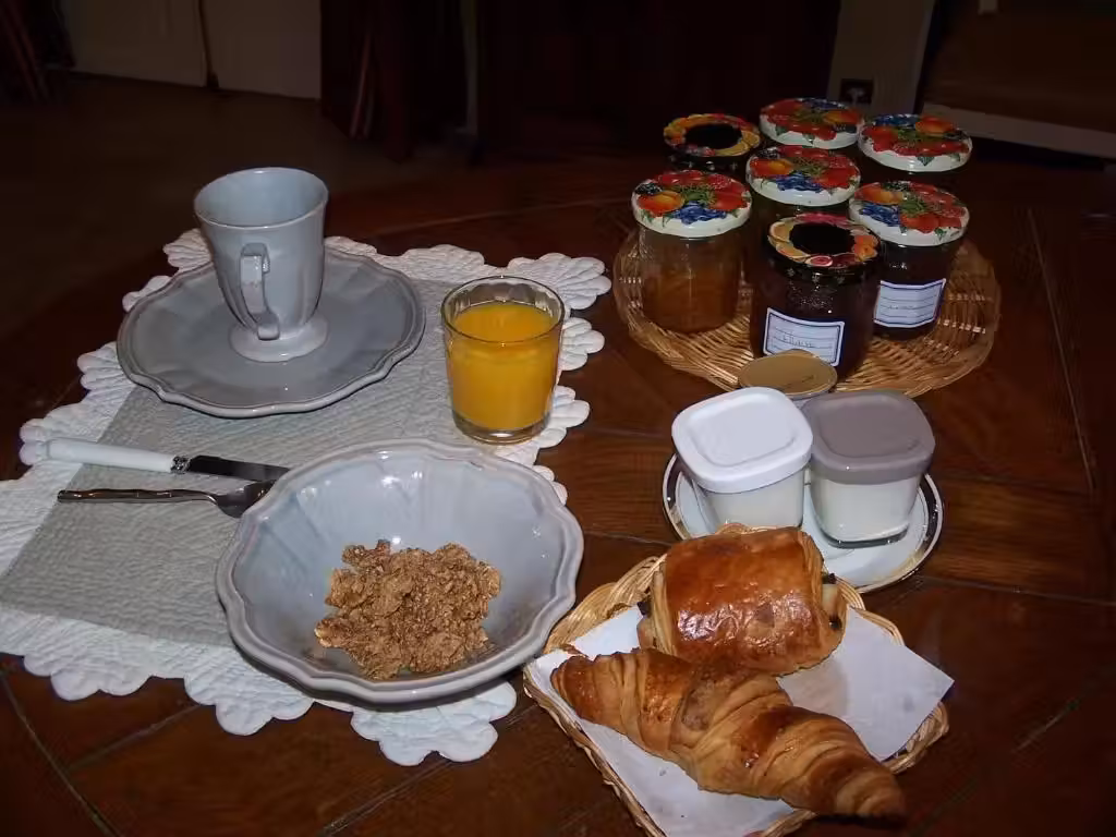 image url