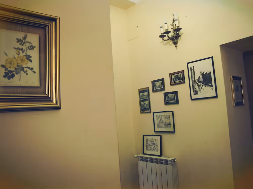 image url