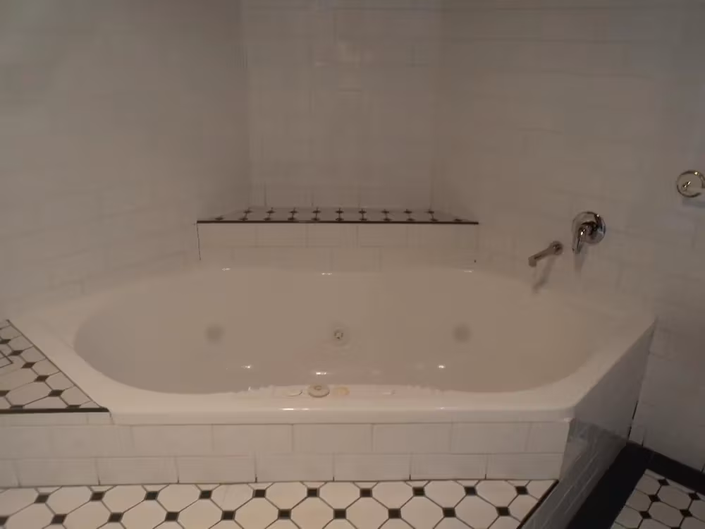 image url