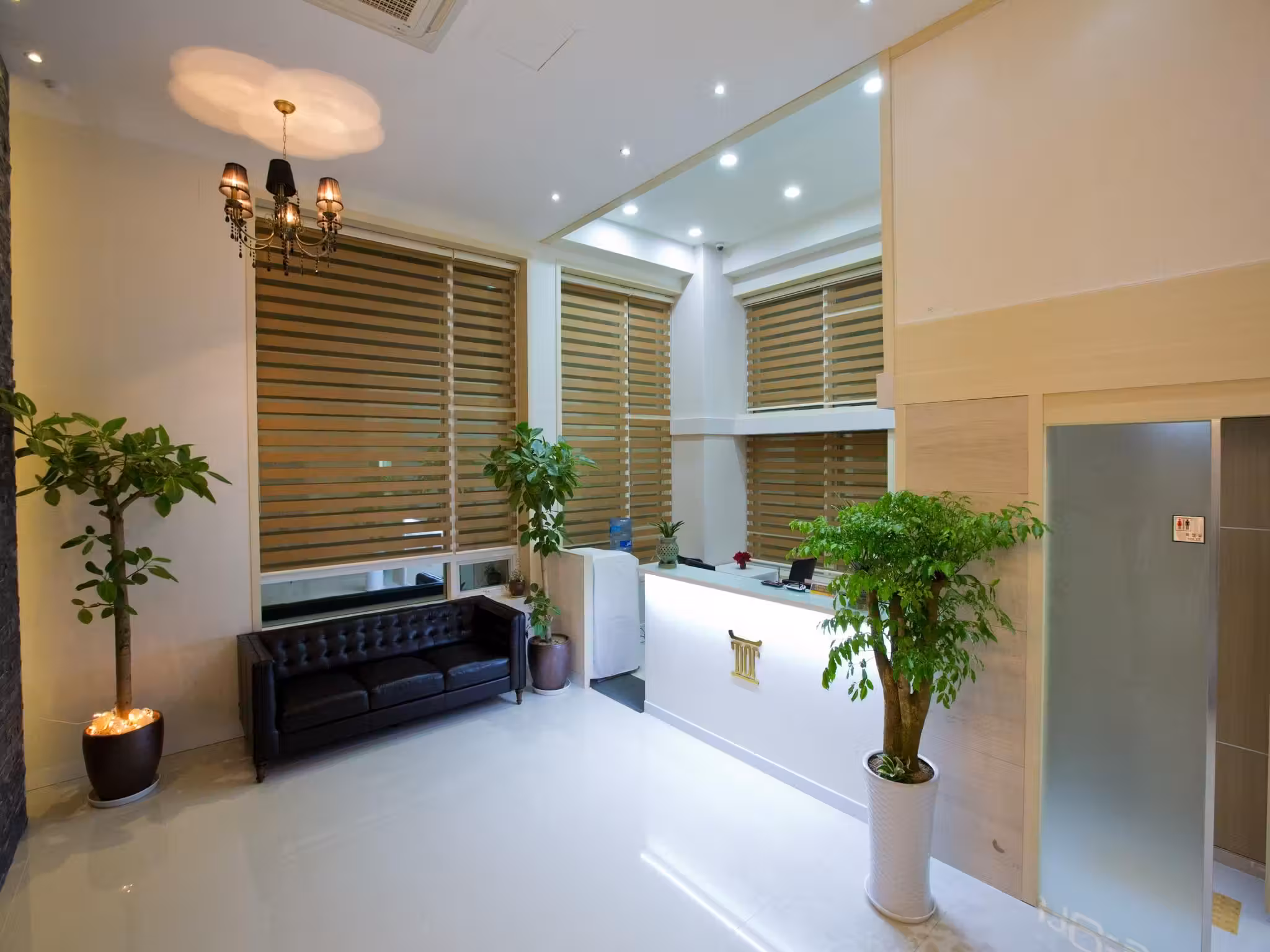 image url