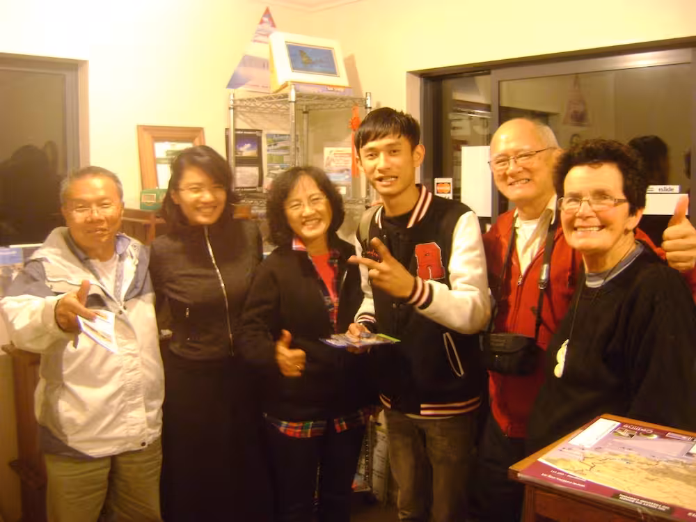 image url