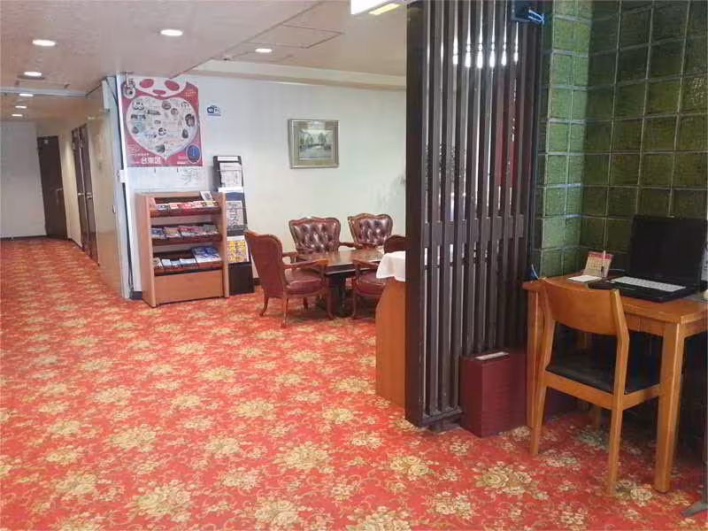 image url