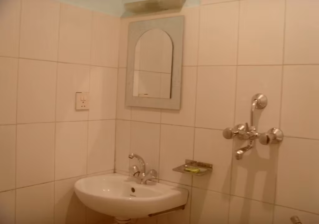 image url