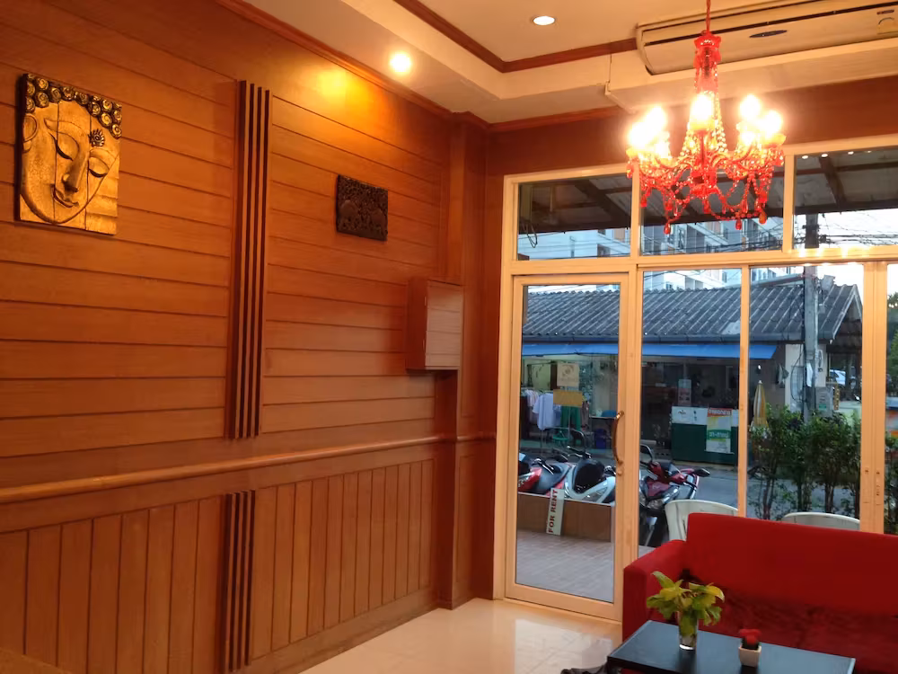 image url