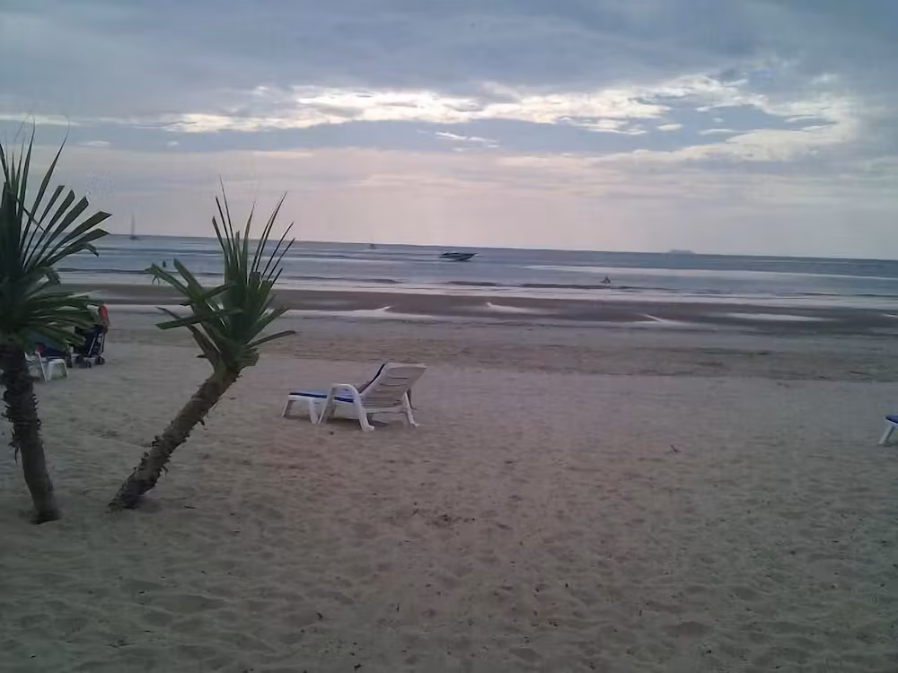 image url