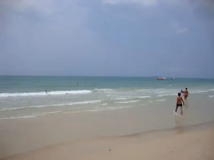 image url