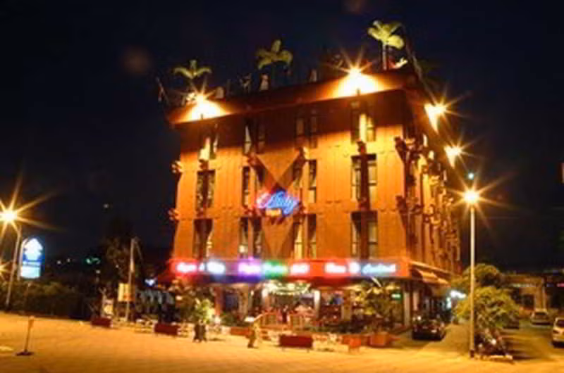 image url