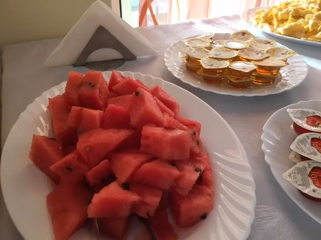 image url
