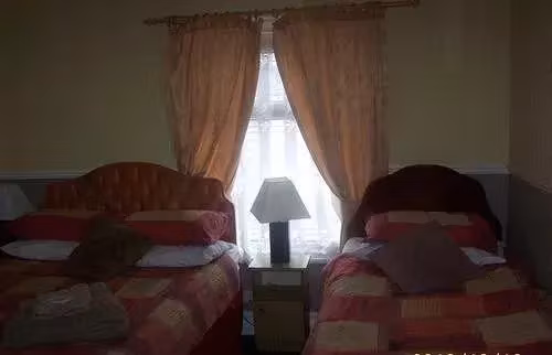 image url