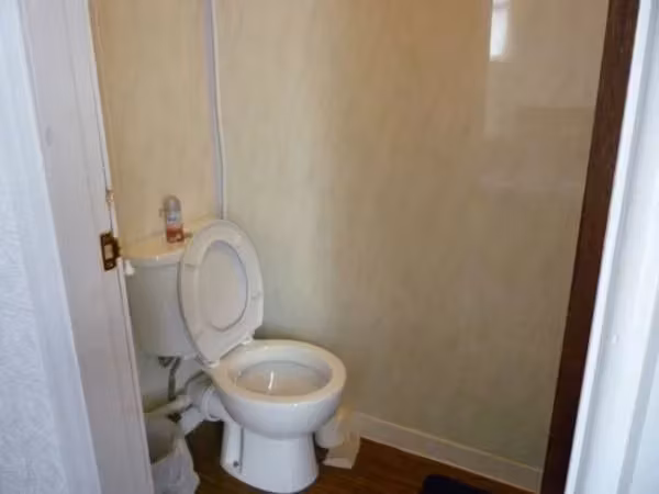 image url