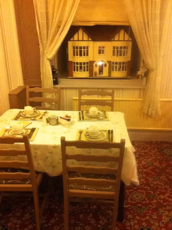 image url