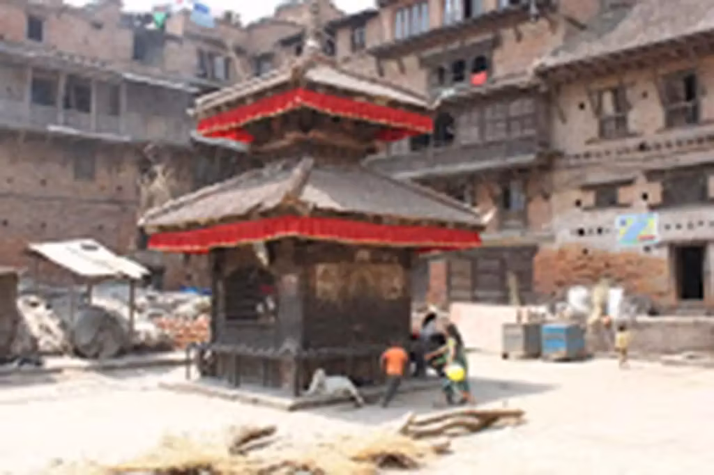 image url