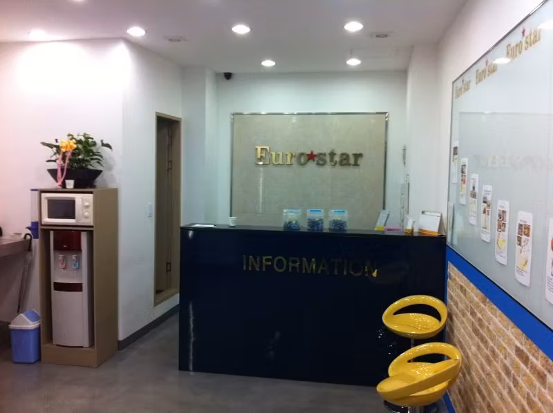 image url
