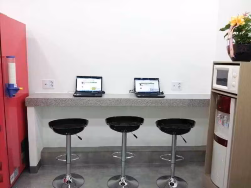 image url
