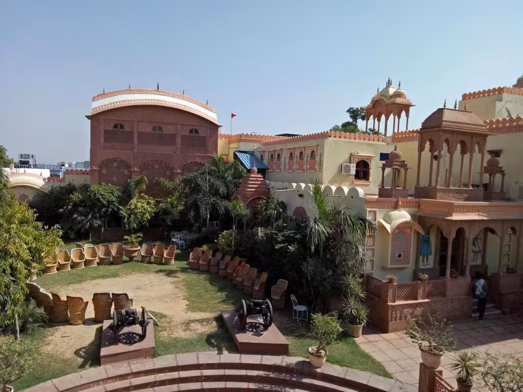 images