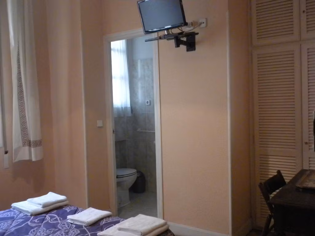 image url