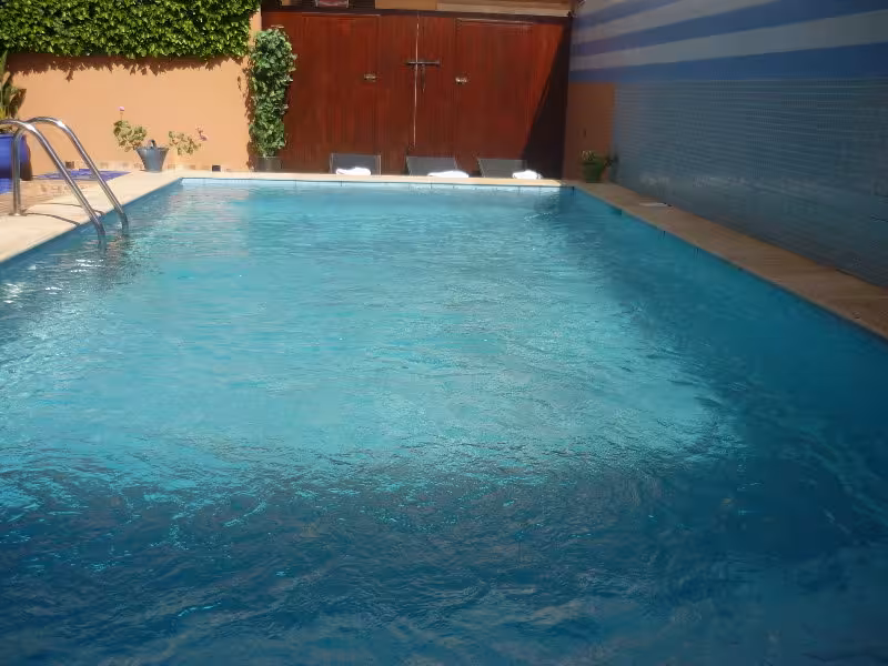 image url
