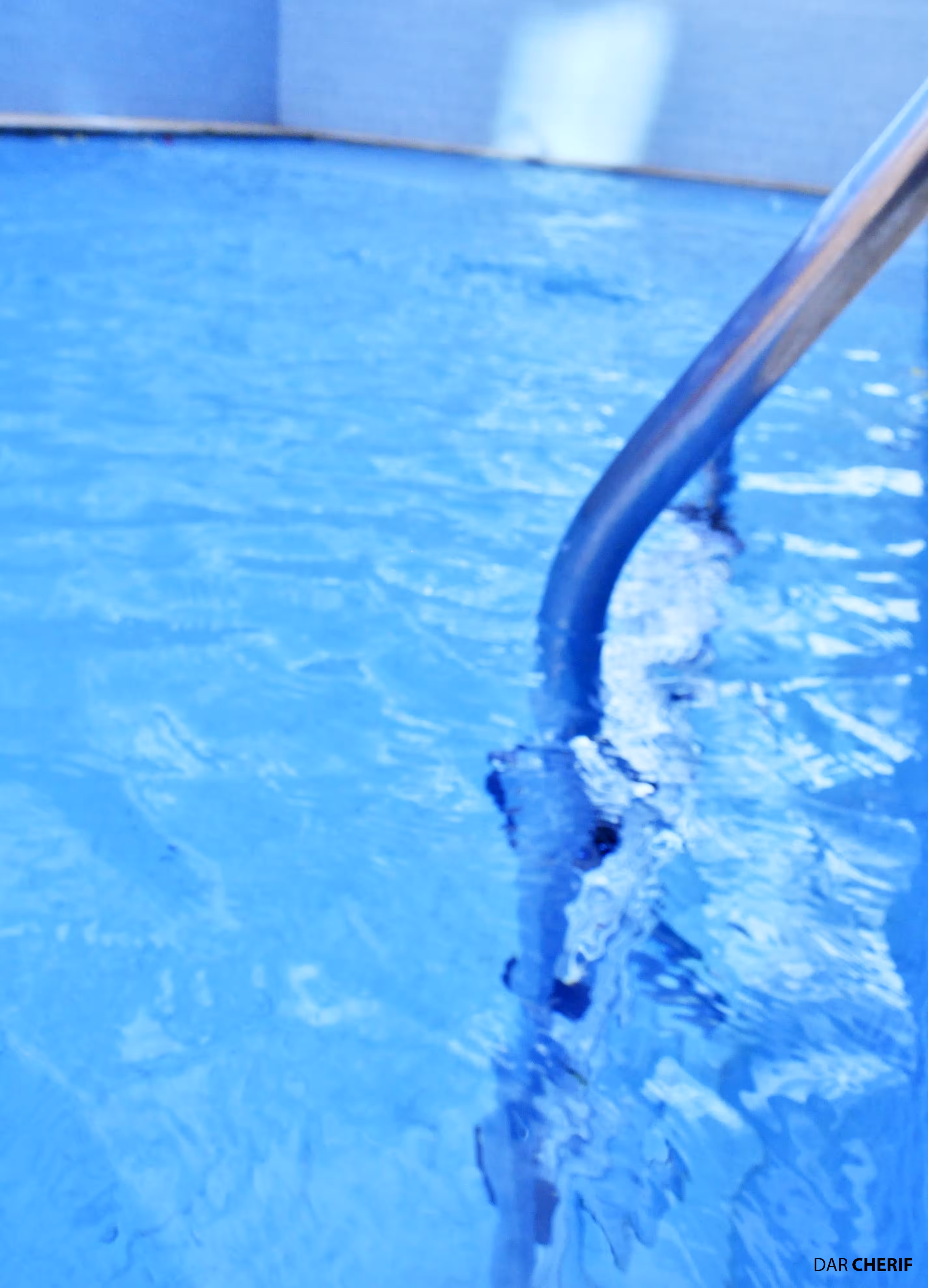 image url