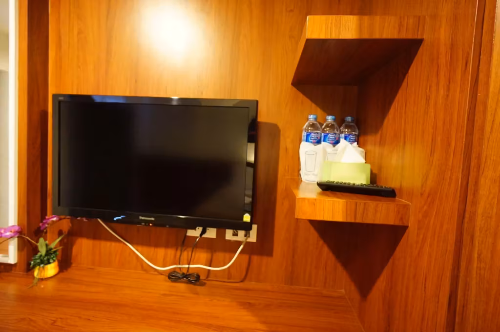 image url