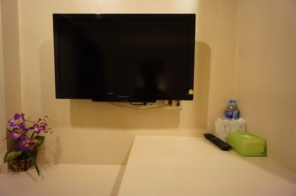 image url