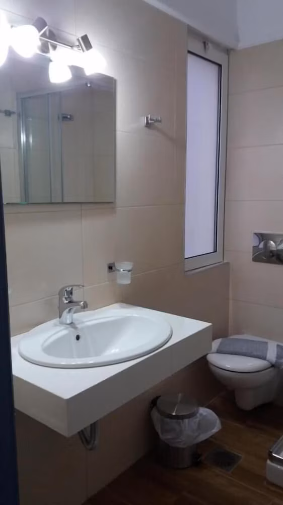 image url