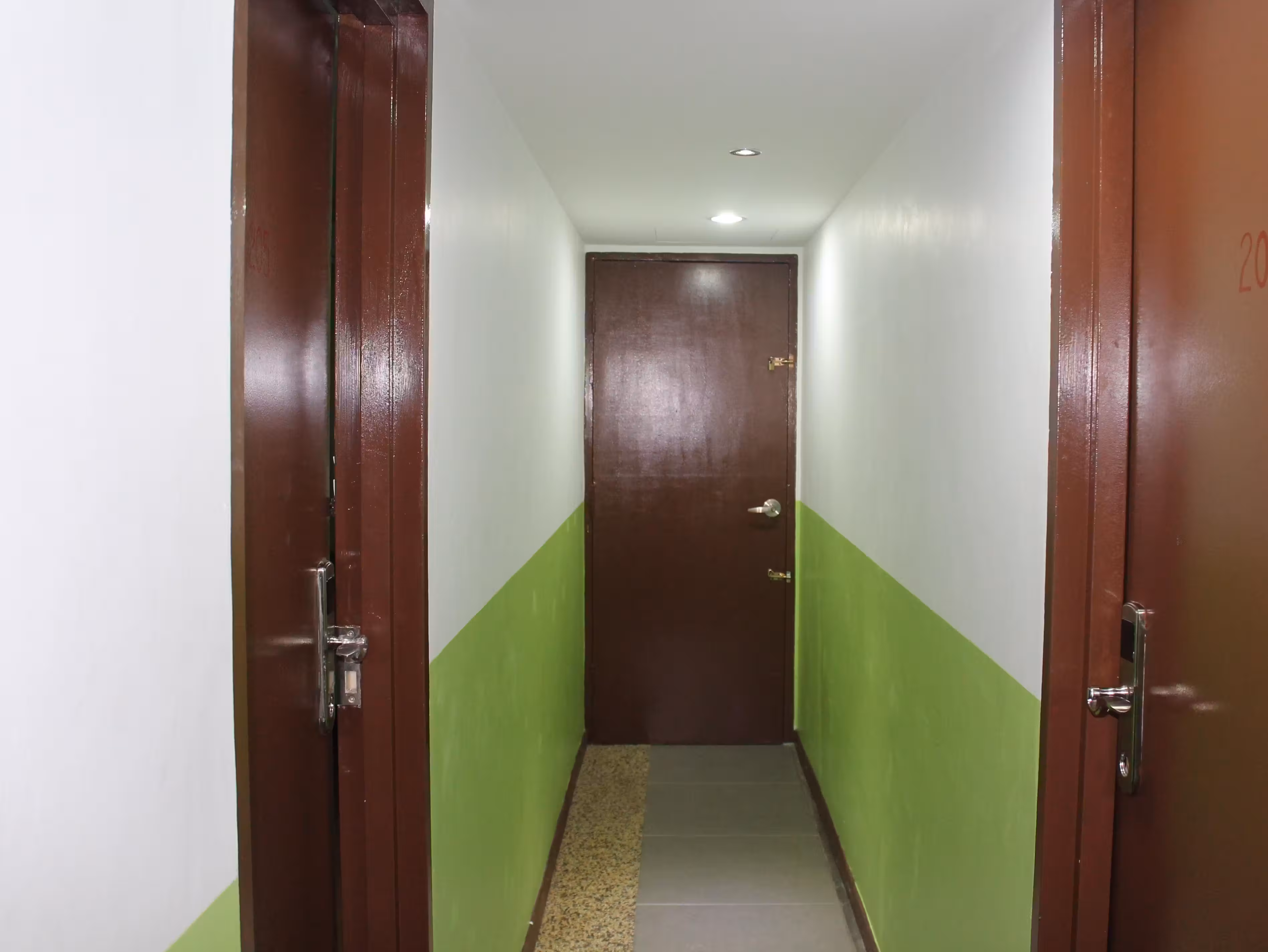 image url