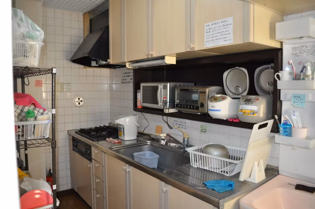 image url